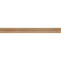 Newker Smile Opaline Beige